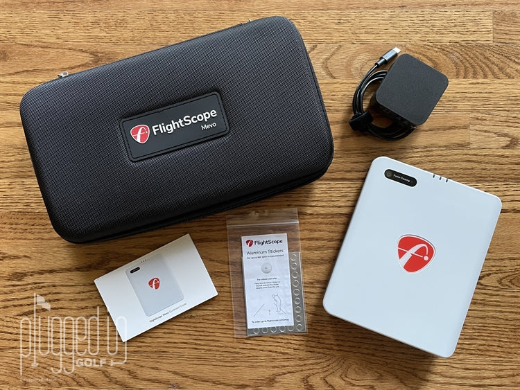 FlightScope-Mevo-Gen2-