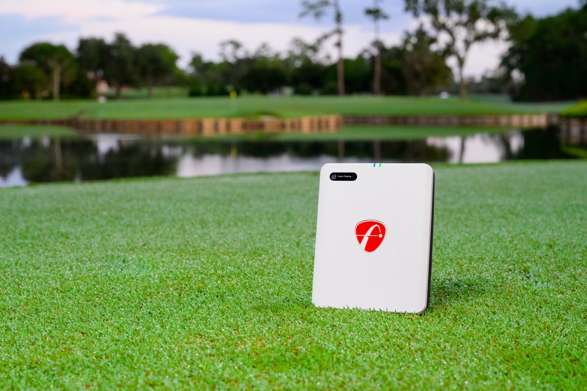 The Data Trap: Why Personal Launch Monitors Only Work When You Stop Playing Coach — image 4