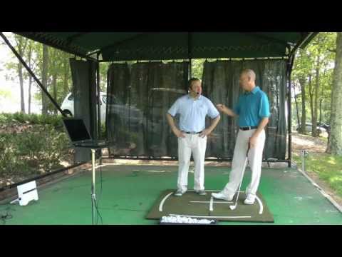 FlightScope Skills assessment review by Michael Jacobs and Rick Nielsen