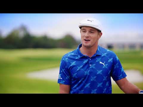 FlightScope Mevo: Are YOU Serious?