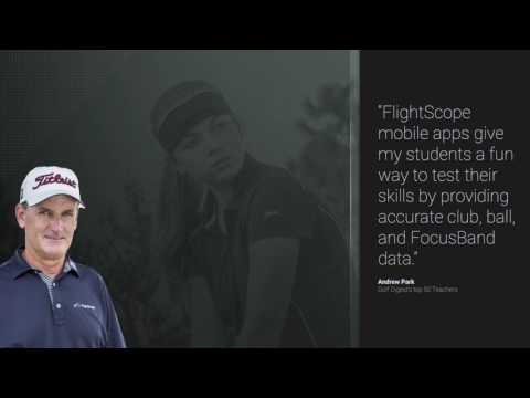 FlightScope Product Overview