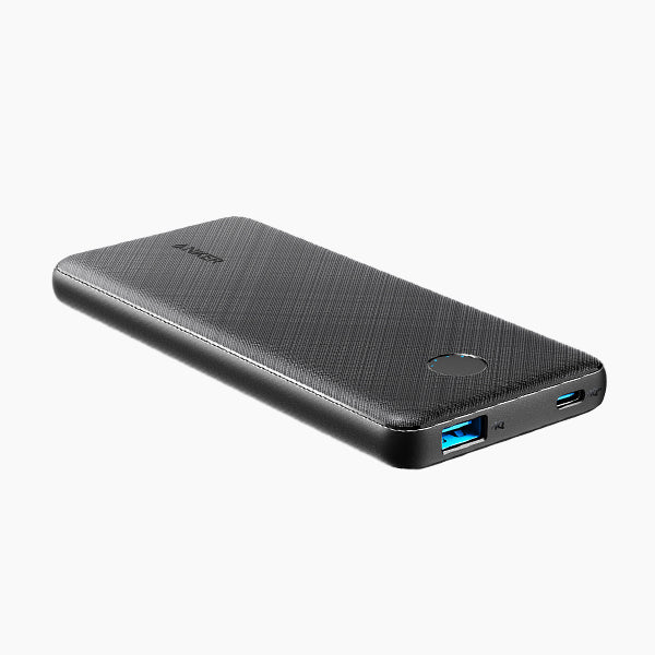Batterie Externe 12V De 27000mAh | Kuulaa Tech Batterie Externe 12V De 27000mAh | Kuulaa Tech