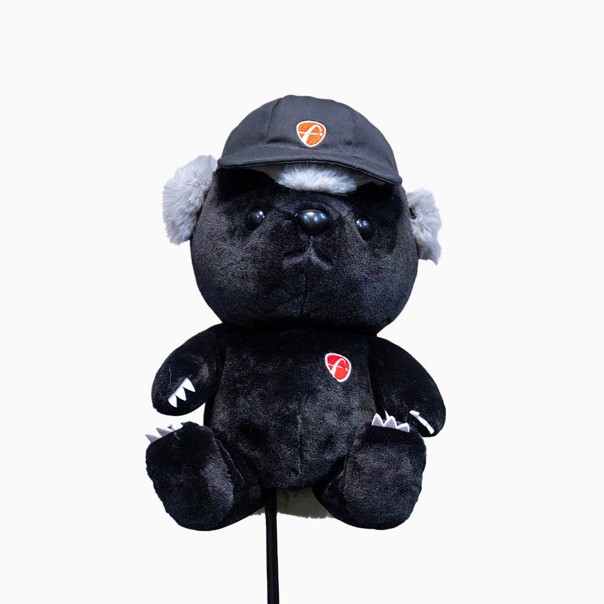 Badger-Headcover-black-cap.jpg