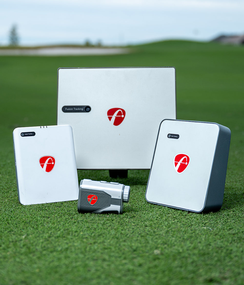 FlightScope Mevo Gen2: Complete Launch Monitor & Simulator