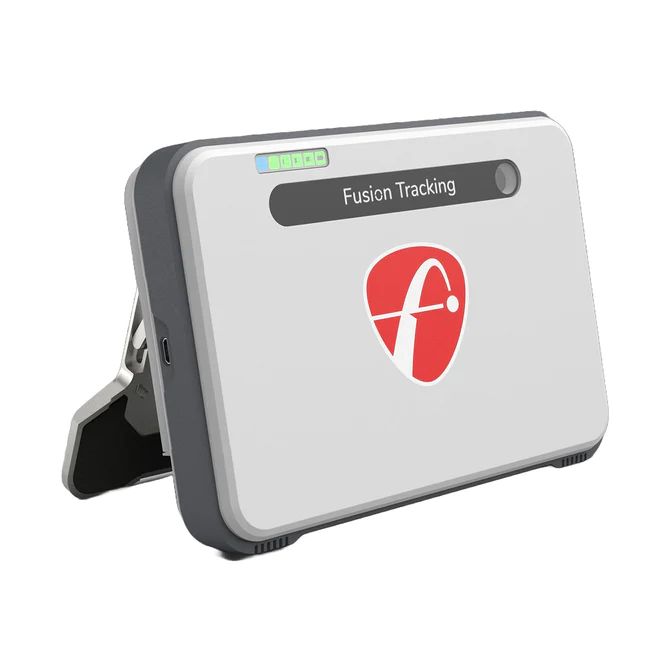 The FlightScope Mevo+ Limited Edition Explained