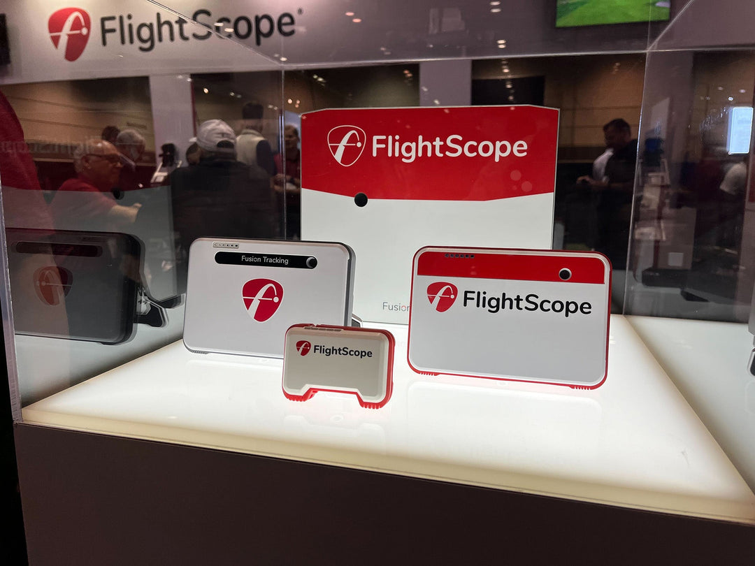 The Complete Guide to FlightScope Launch Monitors