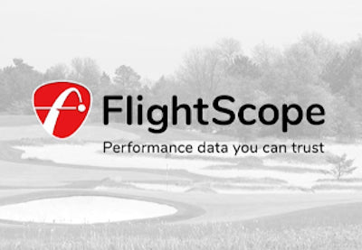 FlightScope Webinar - España