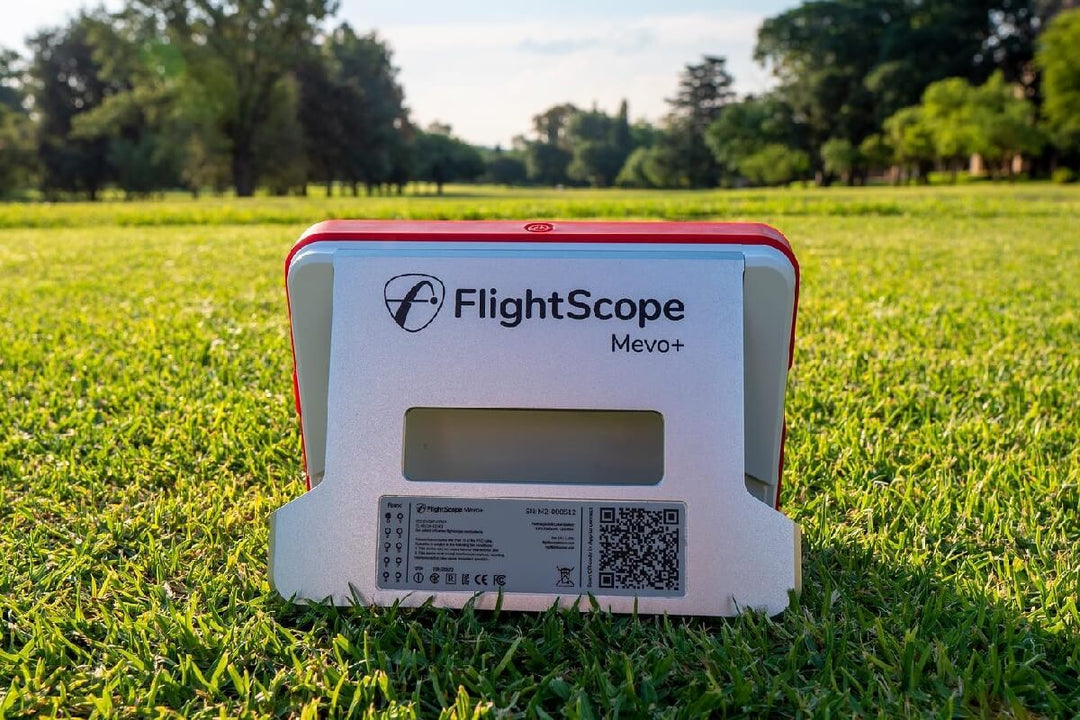 FlightScope Troubleshooter – FlightScope Golf US Store