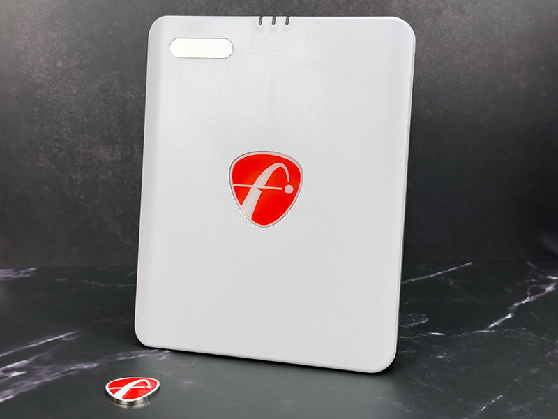 The Hackers Paradise Reviews the FlightScope Mevo Gen2: “An Easy Recommendation"