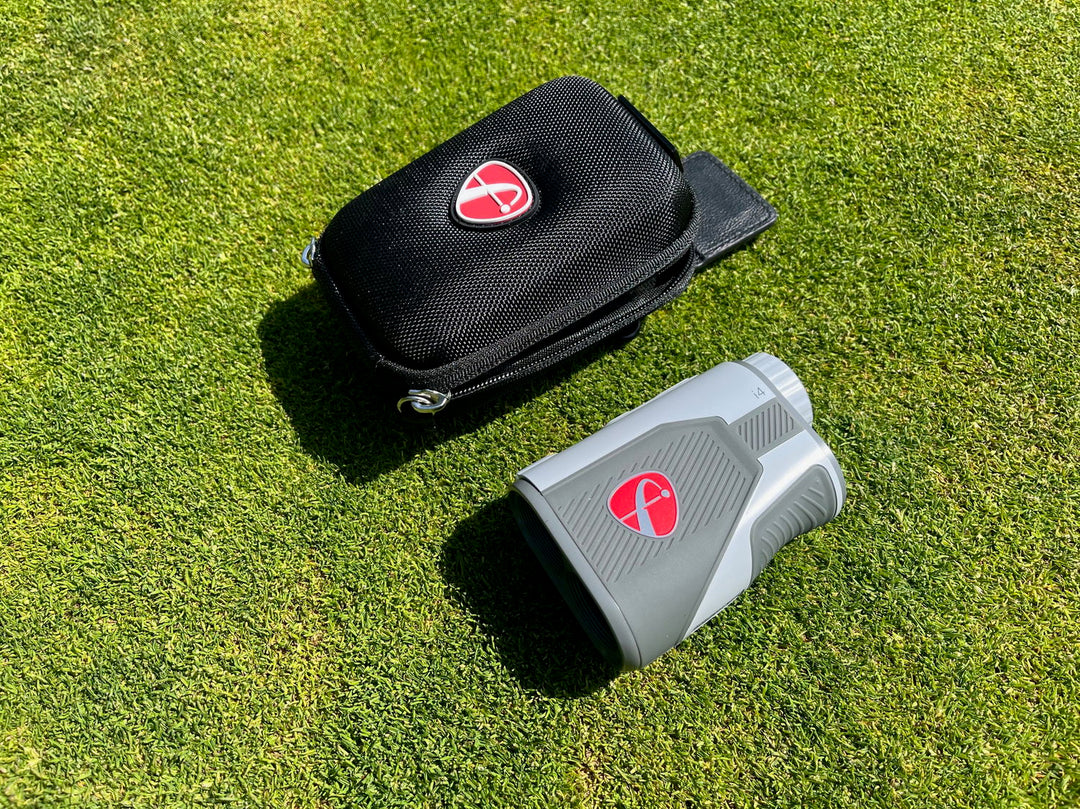 How to Set Up a MultiCam Session with the Mevo+