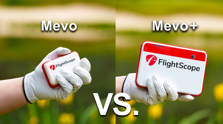 Mevo vs. Mevo+: Which one is the best fit for you?