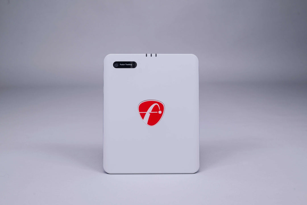 Everything You Need To Know About The FlightScope Mevo Gen2