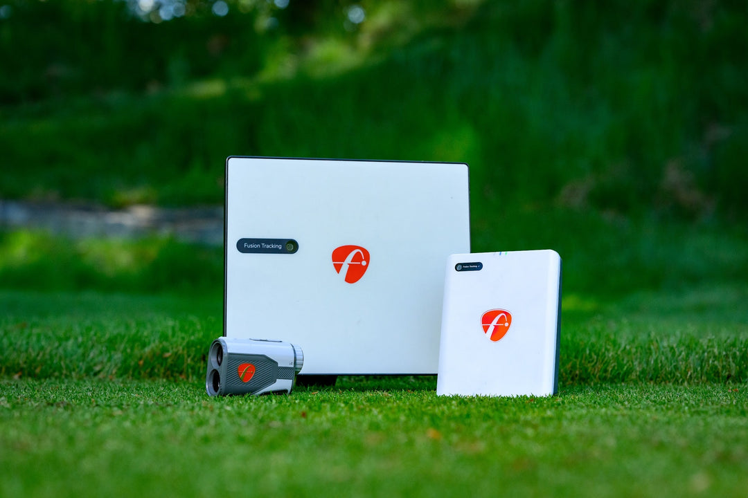 Skratch Has Spoken: The FS Golf App Upgrade Changes the Game (And It’s 100% Free)