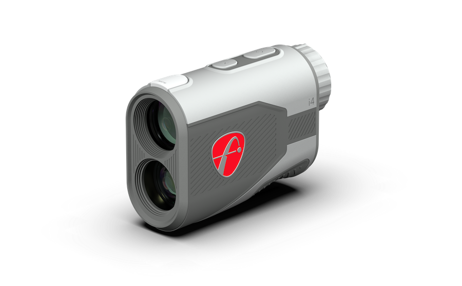 FlightScope Introduces Revolutionary i4 Rangefinder