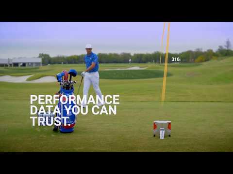 X3: Performance Data You Can Trust.