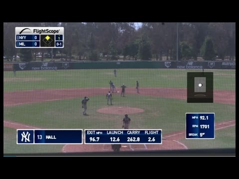 2016 Area Code Games - Live Stream