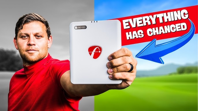 GolfBusters: “The Mevo Gen2 Just Became the Best Budget Golf Simulator We’ve Ever Tested”