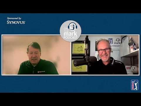 On The Mark: Discussing How FlightScope’s i4 Rangefinder and Data Insights Elevate Every Shot