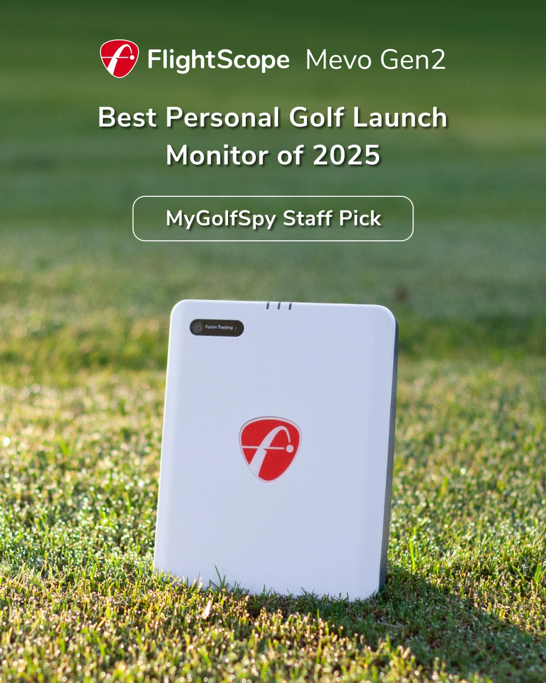 FlightScope Delivers Free Software Update To FS Golf App