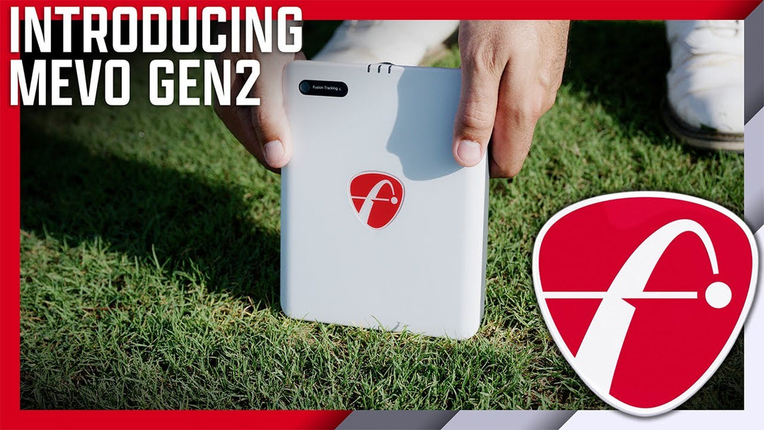 Introducing Mevo Gen2