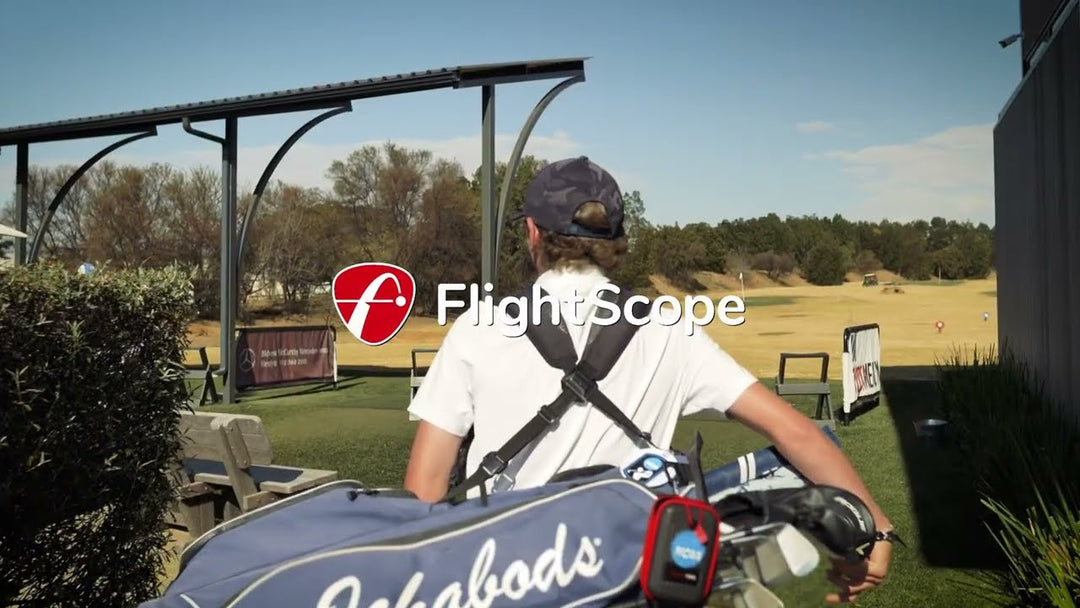 Get Fully Loaded with Mevo+