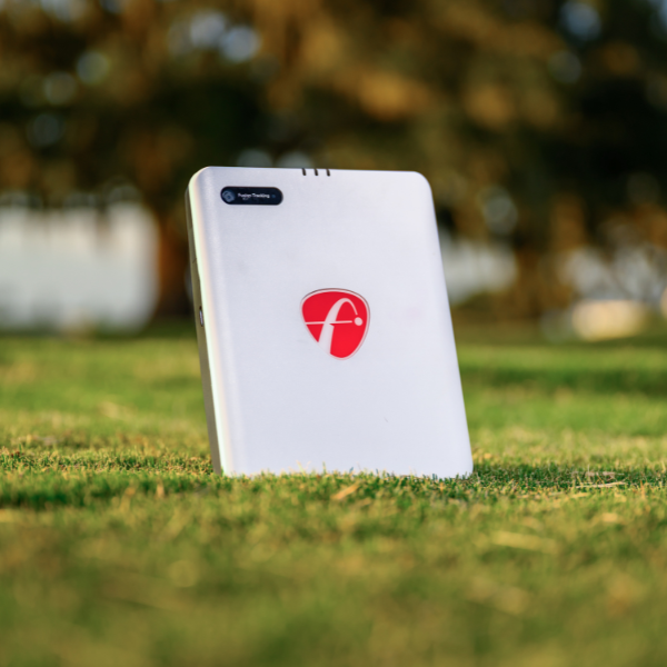 FlightScope Delivers Free Software Update To FS Golf App