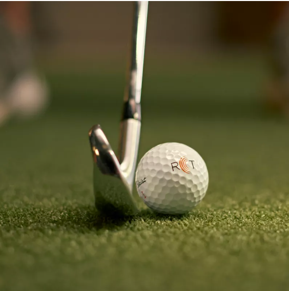 FlightScope Delivers Free Software Update To FS Golf App