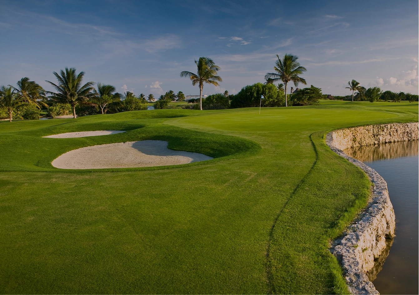 Jondo sunglasses before