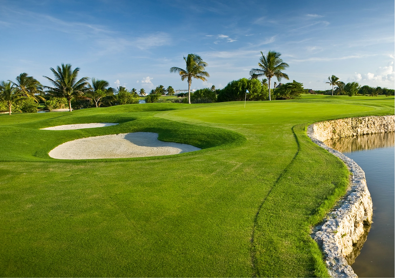 Jondo sunglasses after