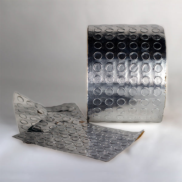 FlightScope Mevo Accessories