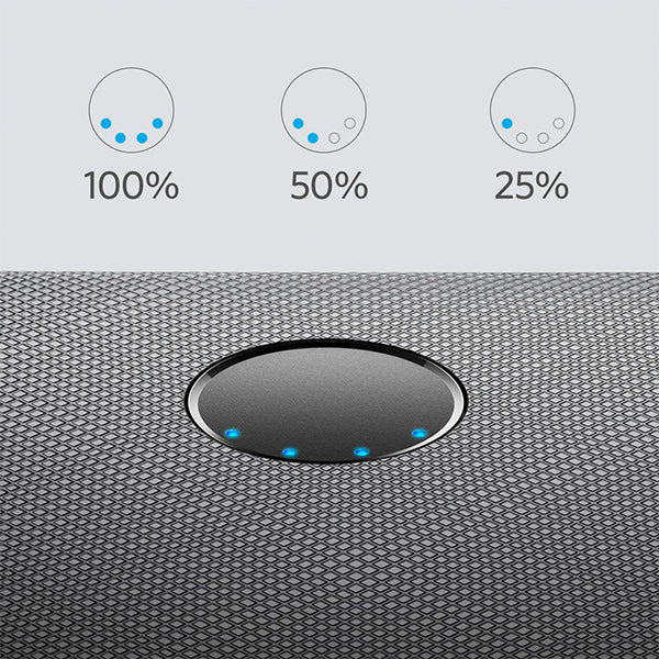 FlightScope 20K Mevo+ Battery Pack