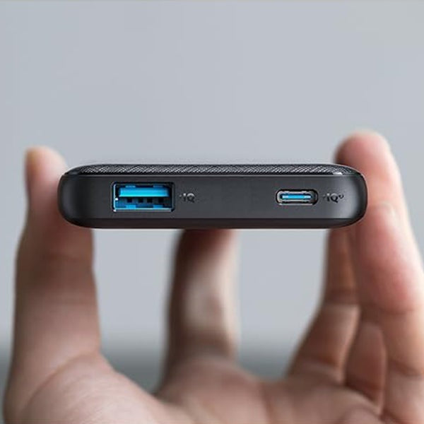 FlightScope 20K Mevo+ Battery Pack