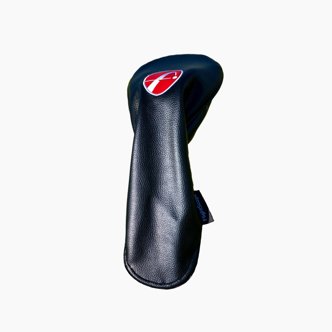 Driver Headcover