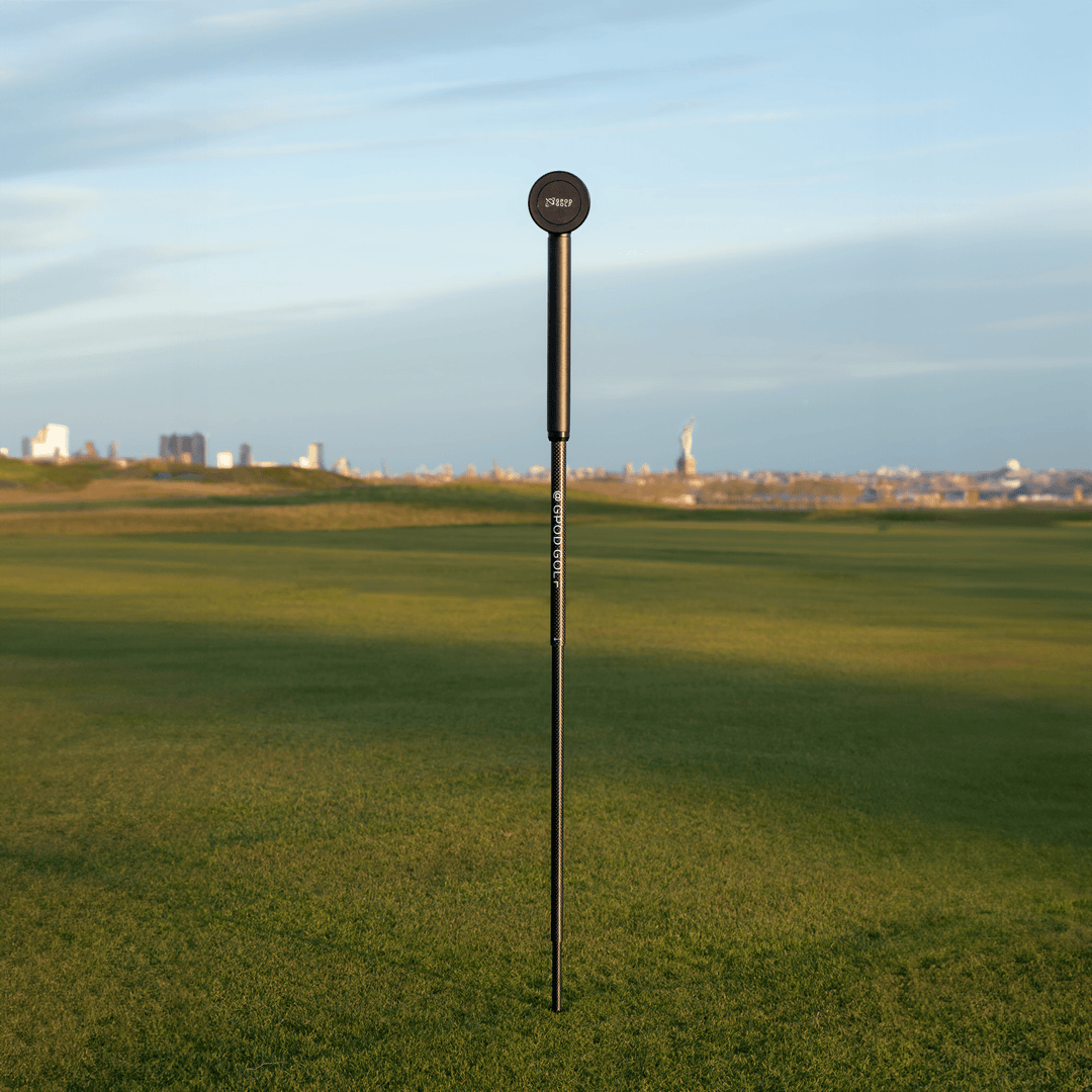 Gpod Ridel's G-Bundle Two - GPOD X w/GPOD BASE