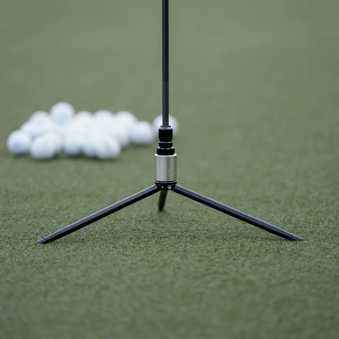 Gpod Ridel's G-Bundle One - GPOD w/GPOD Base
