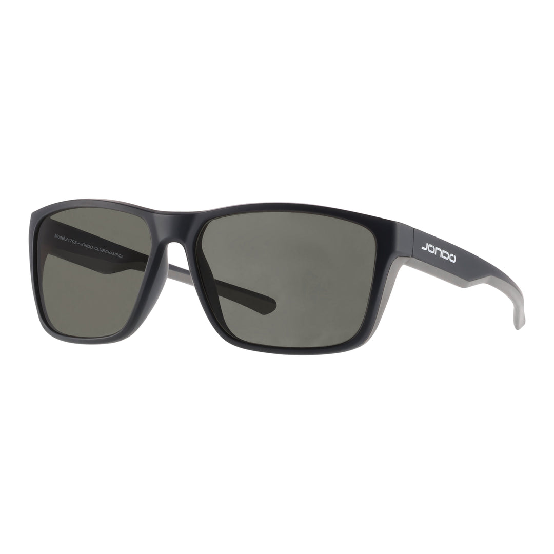 Club Champ Golf Sunglasses