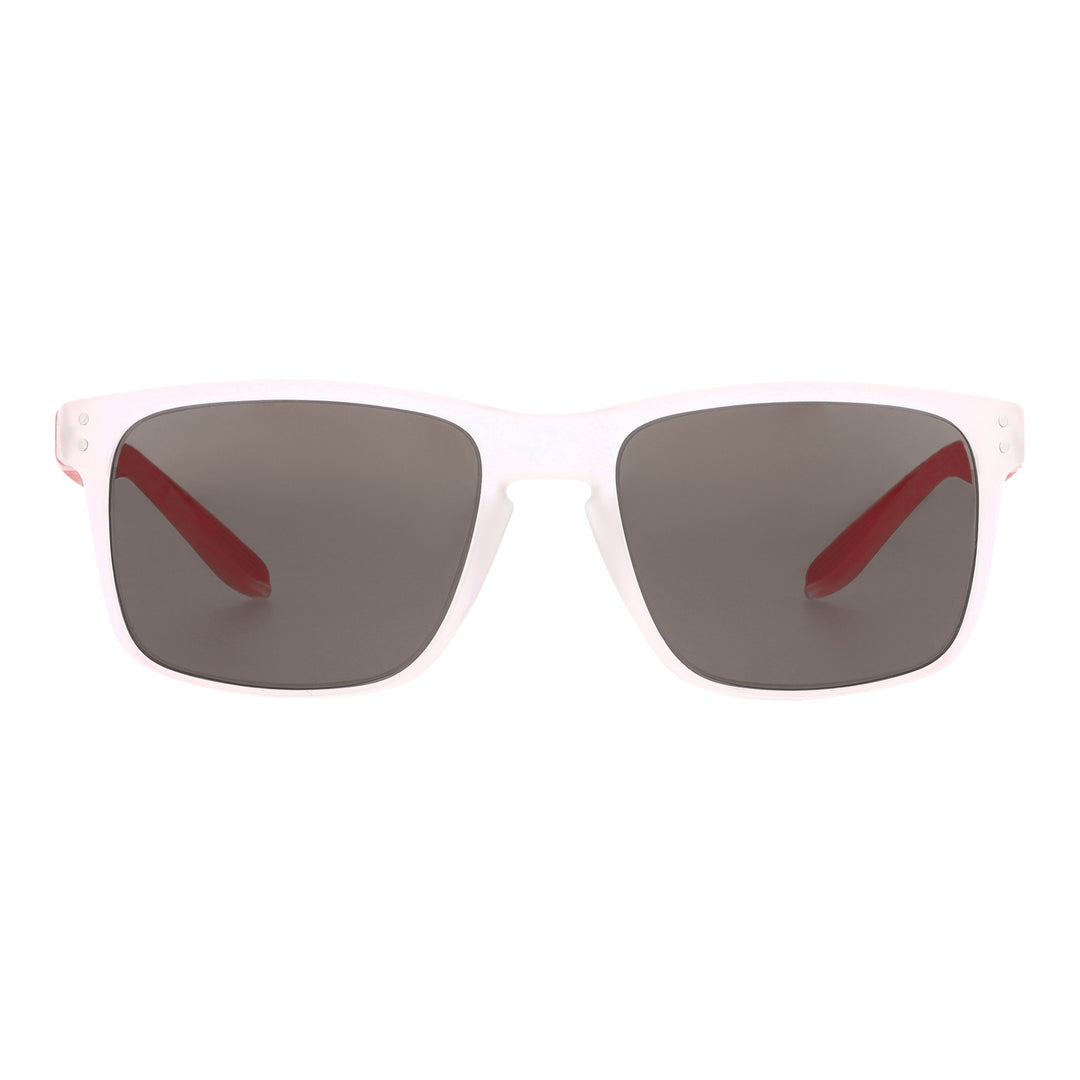 Dormie Golf Sunglasses