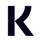 0% FINANCING WITH KLARNA