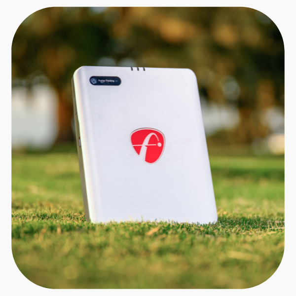 FlightScope Mevo Accessories FlightScope Mevo Accessories