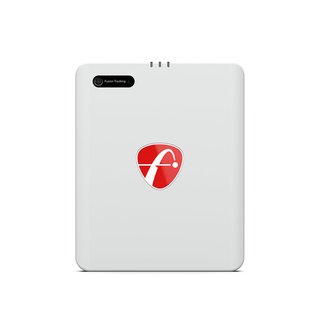 Mevo Gen2 Launch Monitor front
