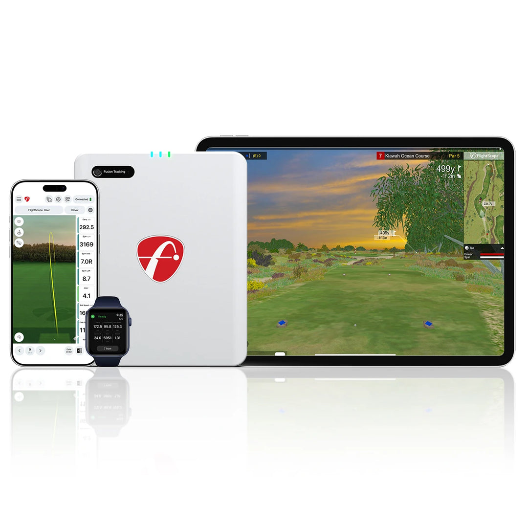 Mevo Gen2
