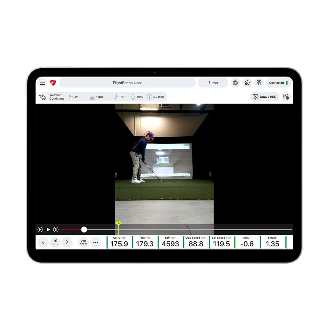 Mevo+