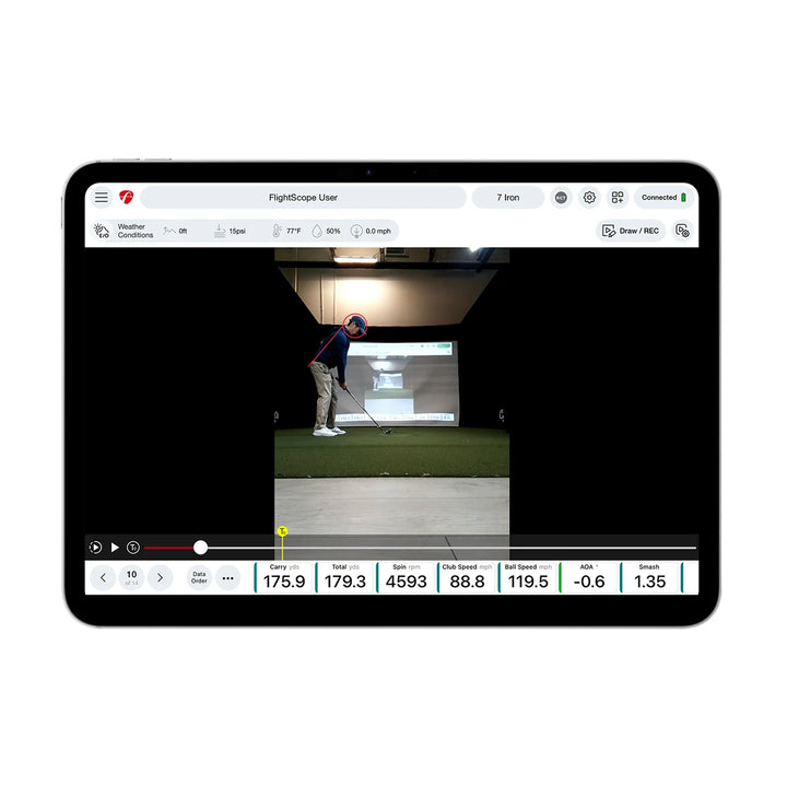 Mevo+