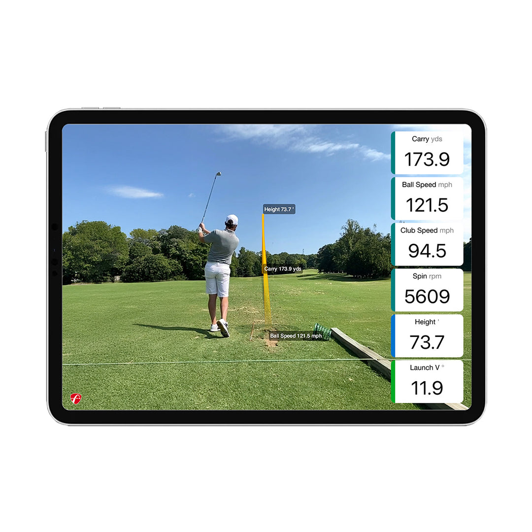 Mevo Gen2 with Tracer