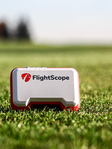 FlightScope Mevo Golf Radar – FlightScope Golf US Store