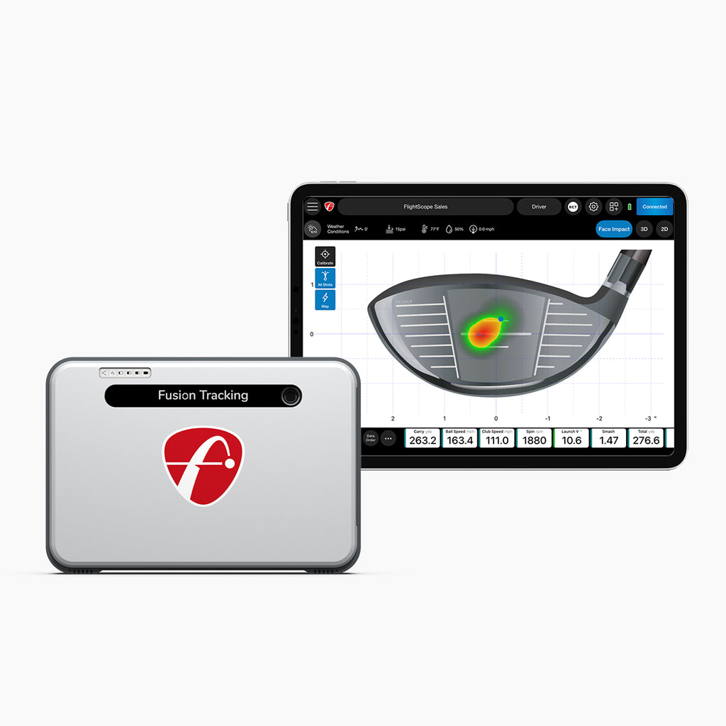 Mevo-Plus-with-FIL-1_1024x1024