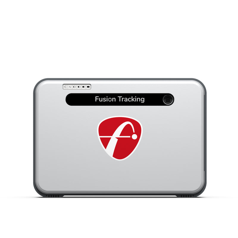 FlightScope Mevo+ Launch Monitor