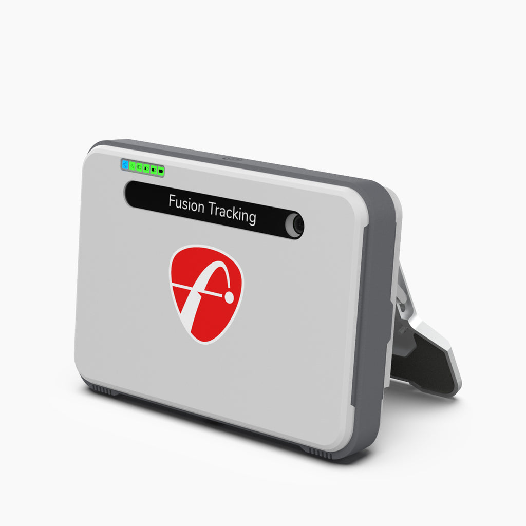 FlightScope Mevo+ Golf Launch Monitor