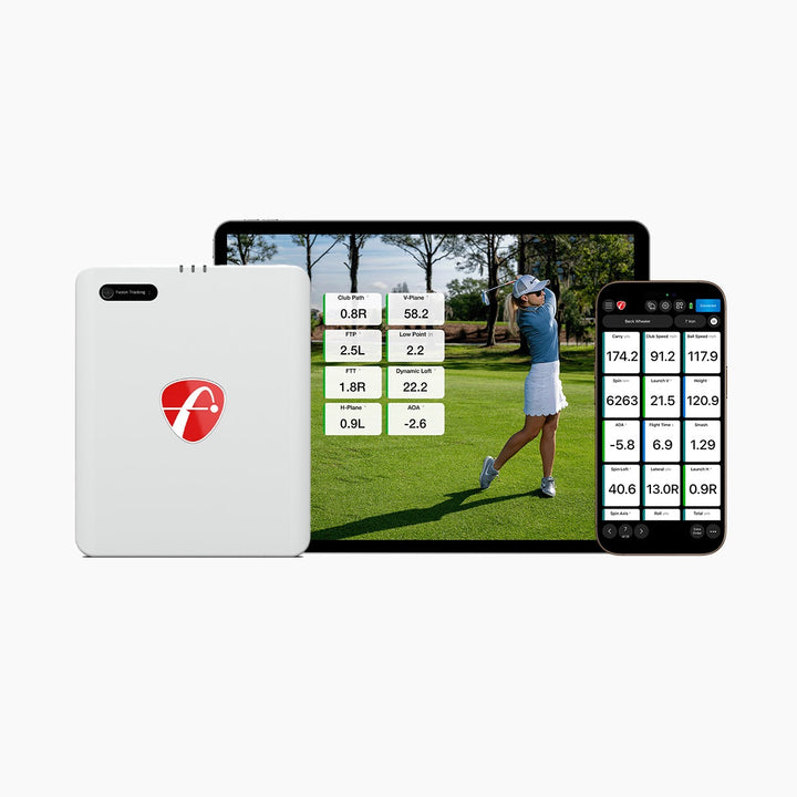 Mevo Gen2 with Pro Package