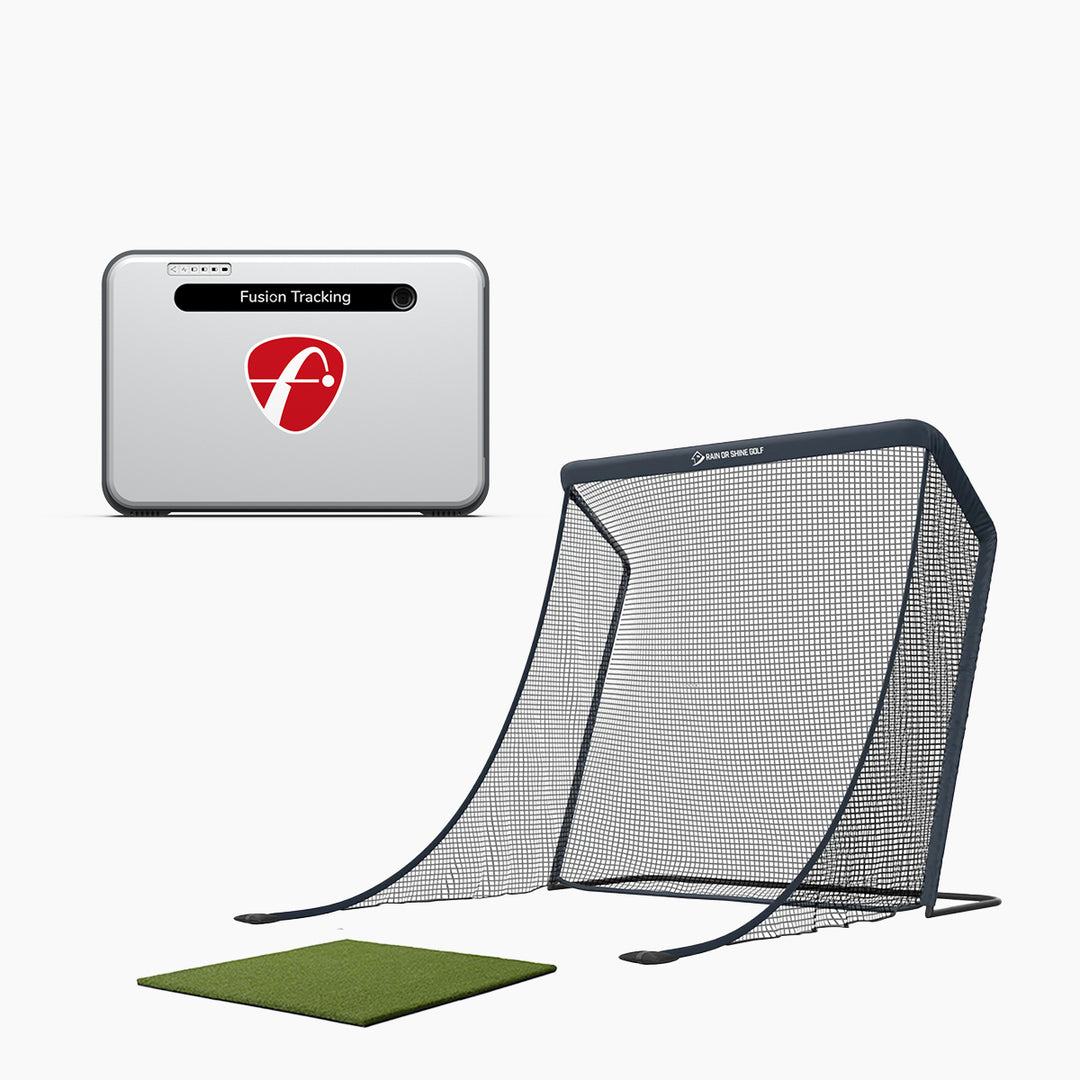 Mevo+ SwingNet Bundle